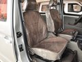 中意 中意V5 1.3L MT 豪华型M13R 2013款图片