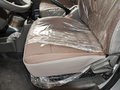 中意 中意V5 1.3L MT 豪華型M13R 2013款圖片