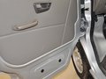 中意 中意V5 1.3L MT 豪华型M13R 2013款图片