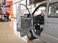 中意 中意V5 1.3L MT 豪华型M13R 2013款图片