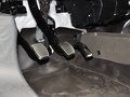 中意 中意V5 1.3L MT 豪华型M13R 2013款图片