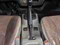 中意 中意V5 1.3L MT 豪华型M13R 2013款图片