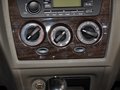 中意 中意V5 1.3L MT 豪华型M13R 2013款图片