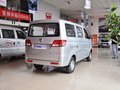 中意 中意V5 1.3L MT 豪華型M13R 2013款圖片