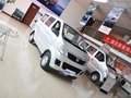 中意 中意V5 1.3L MT 豪华型M13R 2013款图片