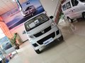 中意 中意V5 1.3L MT 豪华型M13R 2013款图片
