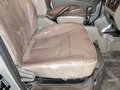 中意 中意V5 1.3L MT 豪华型M13R 2013款图片
