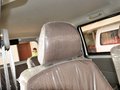 中意 中意V5 1.3L MT 豪华型M13R 2013款图片