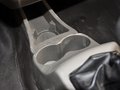 中意 中意V5 1.3L MT 豪华型M13R 2013款图片