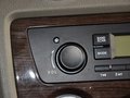 中意 中意V5 1.3L MT 豪华型M13R 2013款图片