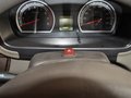 中意 中意V5 1.3L MT 豪华型M13R 2013款图片