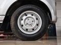 中意 中意V5 1.3L MT 豪华型M13R 2013款图片