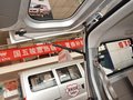 中意 中意V5 1.3L MT 豪华型M13R 2013款图片