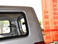 中意 中意V5 1.3L MT 豪华型M13R 2013款图片
