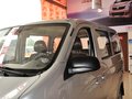 中意 中意V5 1.3L MT 豪华型M13R 2013款图片