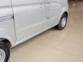 中意 中意V5 1.3L MT 豪华型M13R 2013款图片