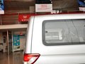 中意 中意V5 1.3L MT 豪华型M13R 2013款图片