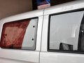 中意 中意V5 1.3L MT 豪华型M13R 2013款图片
