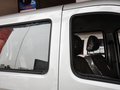 中意 中意V5 1.3L MT 豪華型M13R 2013款圖片