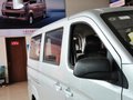 中意 中意V5 1.3L MT 豪华型M13R 2013款图片