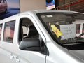 中意 中意V5 1.3L MT 豪华型M13R 2013款图片