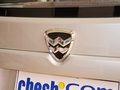 中意 中意V5 1.3L MT 豪华型M13R 2013款图片
