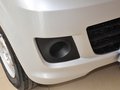 中意 中意V5 1.3L MT 豪华型M13R 2013款图片