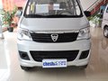 中意 中意V5 1.3L MT 豪华型M13R 2013款图片