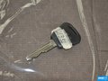 中意 图片