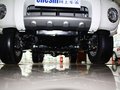 帕拉丁 帕拉丁 2.4 MT 兩驅標準型國V 5座 2013款圖片