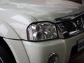 帕拉丁 帕拉丁 2.4 MT 两驱标准型国V 5座 2013款图片