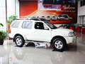 帕拉丁 帕拉丁 2.4 MT 两驱标准型国V 5座 2013款图片