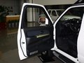 帕拉丁 帕拉丁 2.4 MT 两驱标准型国V 5座 2013款图片