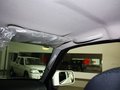 帕拉丁 帕拉丁 2.4 MT 兩驅標準型國V 5座 2013款圖片