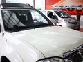 帕拉丁 帕拉丁 2.4 MT 兩驅標準型國V 5座 2013款圖片