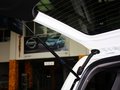 帕拉丁 帕拉丁 2.4 MT 两驱标准型国V 5座 2013款图片