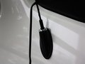帕拉丁 帕拉丁 2.4 MT 两驱标准型国V 5座 2013款图片