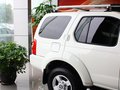 帕拉丁 帕拉丁 2.4 MT 两驱标准型国V 5座 2013款图片