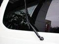 帕拉丁 帕拉丁 2.4 MT 两驱标准型国V 5座 2013款图片