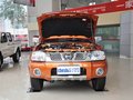 帕拉丁 2.4L 手动 两驱标准型国V 5座 2013款图片