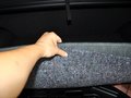 帕拉丁 2.4L 手动 两驱标准型国V 5座 2013款图片