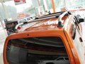 帕拉丁 2.4L 手动 两驱标准型国V 5座 2013款图片