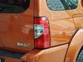 帕拉丁 2.4L 手動 兩驅(qū)標(biāo)準(zhǔn)型國V 5座 2013款圖片