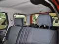 帕拉丁 2.4L 手动 两驱标准型国V 5座 2013款图片