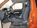 帕拉丁 2.4L 手动 两驱标准型国V 5座 2013款图片