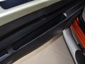帕拉丁 2.4L 手动 两驱标准型国V 5座 2013款图片