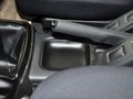 帕拉丁 2.4L 手动 两驱标准型国V 5座 2013款图片