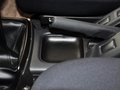 帕拉丁 2.4L 手动 两驱标准型国V 5座 2013款图片