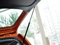 帕拉丁 2.4L 手动 两驱标准型国V 5座 2013款图片