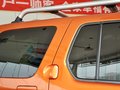 帕拉丁 2.4L 手动 两驱标准型国V 5座 2013款图片